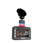 Видеорегистратор Artway MD-106 COMBO 3 в 1 Super Fast 88_88_40551