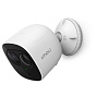 IP видеокамера IMOU Cell Pro (IPC-B26EP) 88_88_37499