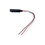 Микрофон UNPMic1 88_88_40289