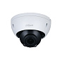 IP видеокамера Dahua DH-IPC-HDBW1230RP-ZS-S5 88_88_64406