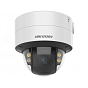 IP видеокамера Hikvision DS-2CD3747G2T-LZSU(2.8-12mm)(C) 88_88_38448