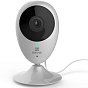 IP видеокамера EZVIZ C2С 180 (CS-CV206-A0-1B2W2FR)  88_88_69194