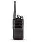 Рация LIRA DP-200 DMR, 400-470 МГц, 32 канала, без дисплея 88_88_56988