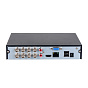 Видеорегистратор гибридный Dahua DH-XVR1B08-I(512G) 88_88_39135