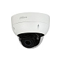 IP видеокамера Dahua DH-IPC-HDBW5842HP-ZHE-S2 88_88_69038