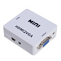 Видео конвертер OP-HDMI2VGA 88_88_60528