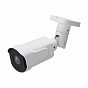 IP видеокамера Owler iX450 88_88_59274
