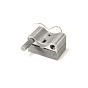 Замок электромеханический Promix-SM112.10 88_88_43692