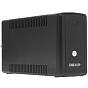 Источник бесперебойного питания ИБП DEXP CEE-E 650VA 88_88_48910