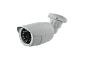 IP видеокамера Owler FD20 88_88_59336