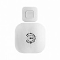 Звонок беспроводной Эра BIONIC White 88_88_45141