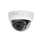 IP видеокамера EZ-IP EZ-IPC-D1B20-0280B 88_88_37340