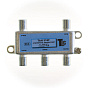 Ответвитель на 3 отвода ТАН 316F TLC (16 dB) 88_88_46695