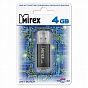 USB флеш-диск 04 Gb Mirex 88_88_49184