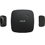 Ajax FireProtect Черный 88_88_47574