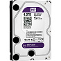 Жесткий диск 4Тб WD40PURZ/X 88_88_49137