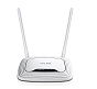 Маршрутизатор TP-LINK TL-WR842N 88_88_60830