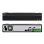 IP Видеорегистратор Dahua DHI-NVR5864-4KS2 88_88_38813