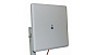 MWTech USB YotaStation M18 88_88_61064