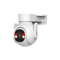 IP видеокамера Dahua DH-IPC-P3BP-PV-0360B 88_88_63628