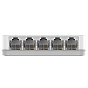 Коммутатор D-Link DES-1005C (10/100Мбит/с 5-port) 88_88_46614