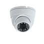 Мультиформатная видеокамера Owler MHD-2200TM-028 88_88_60076