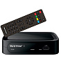 Цифровая приставка World Vision T62M DVB-T + DVB-T2 + DVB-C 88_88_47239
