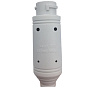 IP видеокамера Owler i420DP XM POE (2.8+mic) 88_88_37745
