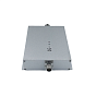 Ретранслятор GT-900PW AGC 88_88_42335