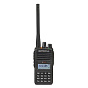 Рация Motorola VZ-18-G6-4 88_88_41213