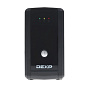 Источник бесперебойного питания ИБП DEXP CEE-E 450VA 88_88_48904
