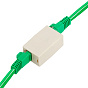 Переходник RJ-45-RJ-45 88_88_58550