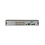 Видеорегистратор гибридный Dahua DH-XVR5108HS-4KL-I2 88_88_39140