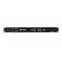 Переключатель вводов питания автоматический Stark ATS-30A, IEC C13x4, IEC C19x1, 1U 88_88_48486
