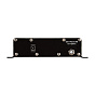 Репитер двухдиапазонный KROKS RK1800/2100-50 LTE1800/GSM1800 и LTE2100/UMTS2100 арт.2392 88_88_42423