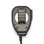 Тангента для BAOFENG UV-5R 88_88_41792