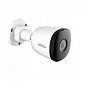 IP видеокамера Imou IPC-F22EAP-0208B 88_88_75536