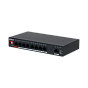 PoE коммутатор Dahua DH-PFS3009-8ET1GT-96 88_88_46045