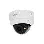 IP видеокамера Dahua DH-IPC-HDBW5449R1-ZE-LED 88_88_38456