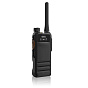 Рация Hytera HP705 88_88_49773