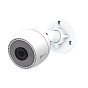IP видеокамера EZVIZ C3T 1080p (CS-CV310-B0-1B2ER) 88_88_69564