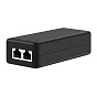 PoE-инжектор HiPOE G30A гигабитный, бюджет PoE - до 30W 88_88_49822