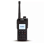 Рация LIRA DP-3800V M 88_88_49870