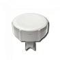 Точка доступа MikroTik SXT Lite2 (RBSXT2nDr2) 88_88_46433