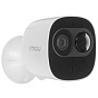 IP видеокамера IMOU Cell Pro KIT (1 Hub+ 1 Camera) (Kit-WA1001-300/1-B26EP) 88_88_37581