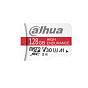 Карта памяти Dahua MicroSD 128Гб увеличенный ресурс DHI-TF-S100/128G 88_88_49220