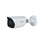 IP видеокамера Dahua DH-IPC-HFW3241EP-SA-0360B 88_88_38275