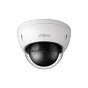 IP видеокамера Dahua DH-IPC-HDBW1230EP-0360B-S5 88_88_59046
