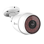 IP видеокамера EZVIZ C3C 2.8mm (CS-CV216(A0-31WFR)) 88_88_37143