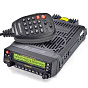 Автомобильная рация Wouxun KG-UV950P 88_88_41514